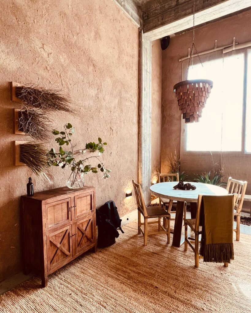 renzogaleano__1695394035_3197519380601389963_9789303106