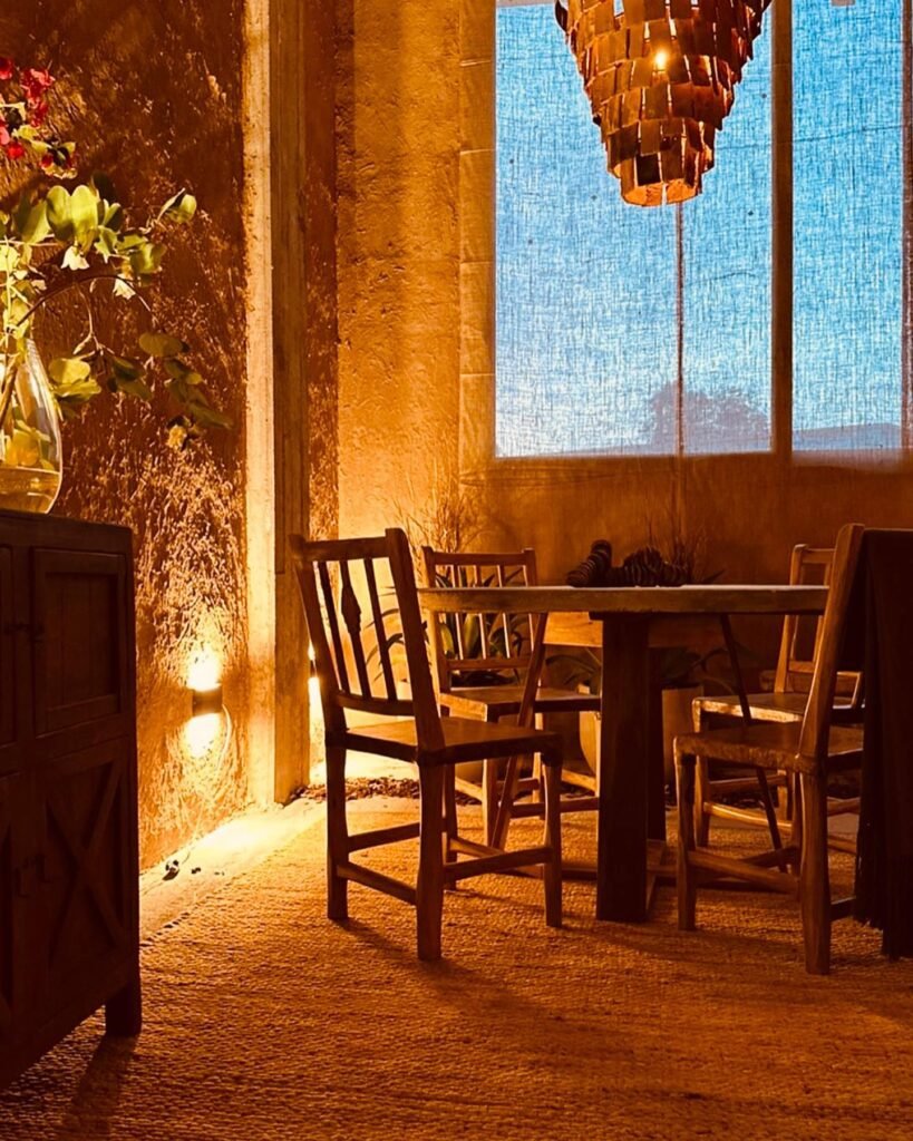 renzogaleano__1695394035_3197519380601484674_9789303106