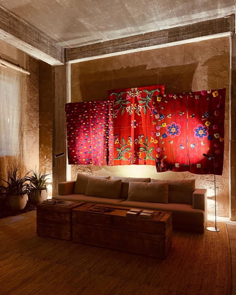 renzogaleano__1695394035_3197519380609833361_9789303106