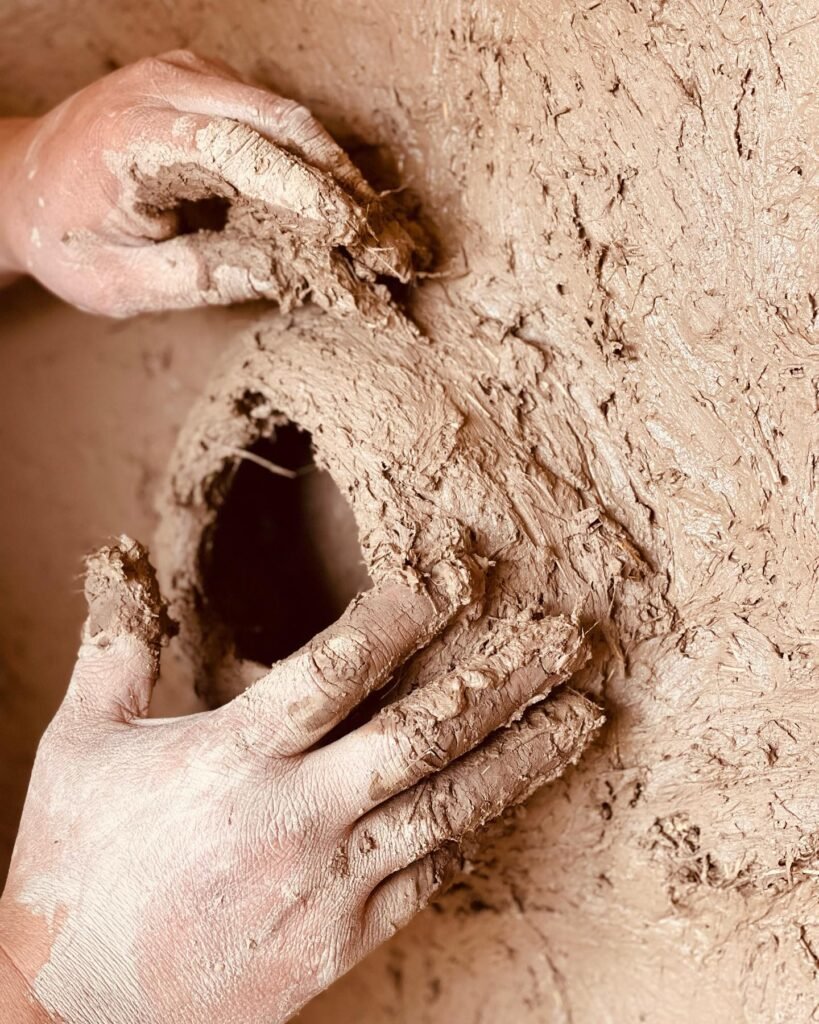 renzogaleano__1695394035_3197519380609840672_9789303106