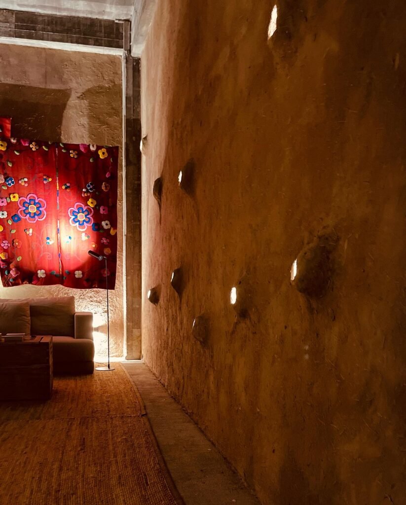 renzogaleano__1695394035_3197519380626765193_9789303106