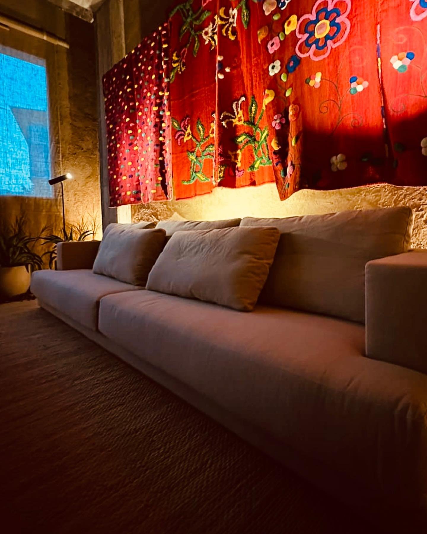 renzogaleano__1695394035_3197519380618343884_9789303106